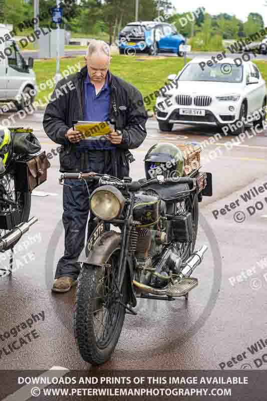 Vintage motorcycle club;eventdigitalimages;no limits trackdays;peter wileman photography;vintage motocycles;vmcc banbury run photographs